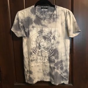 ⛔️SOLD⛔️Obey t shirt